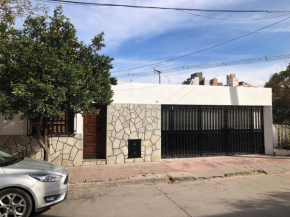Casa Rufina